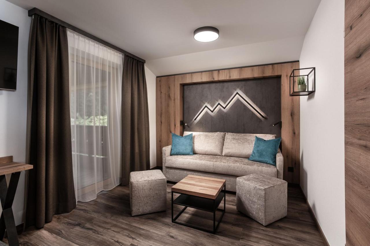 Apartments Niederseer Saalbach-Hinterglemm Zewnętrze zdjęcie