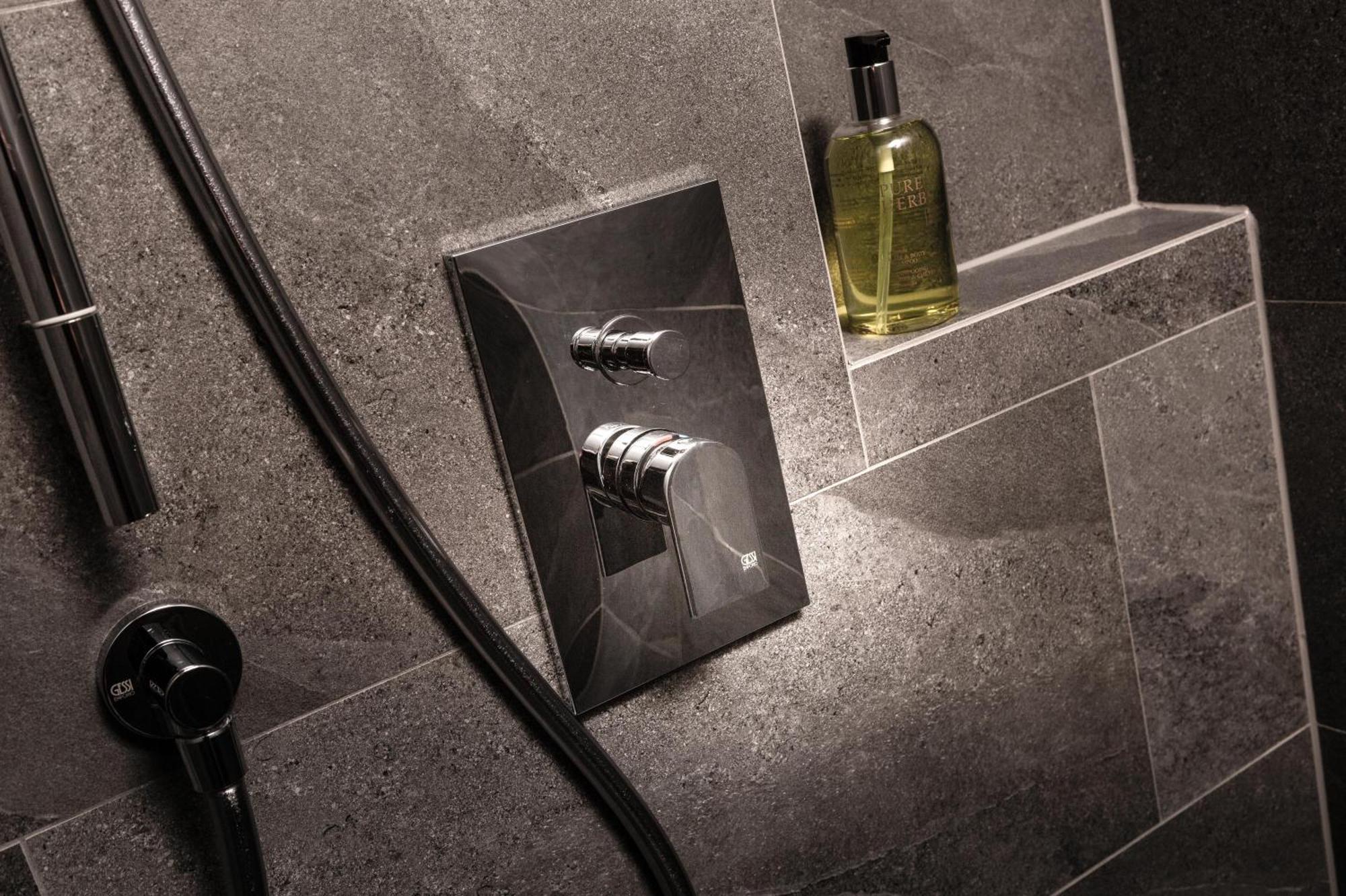 Apartments Niederseer Saalbach-Hinterglemm Zewnętrze zdjęcie